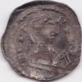 11 denier thierry iii de bar elvange iii46 b2 0 77 gr a