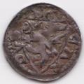 12 denier bouchard d avesne iii46 b2 0 62gr a