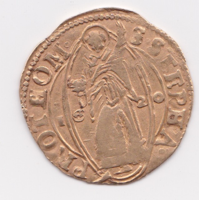 1620 florin d or cite de metz