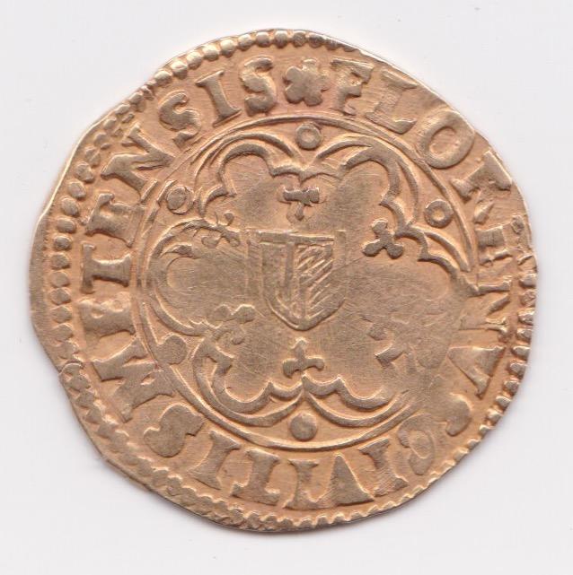 1620 florin d or cite de metz r