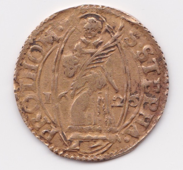 1625 florin metz 3 50 e2