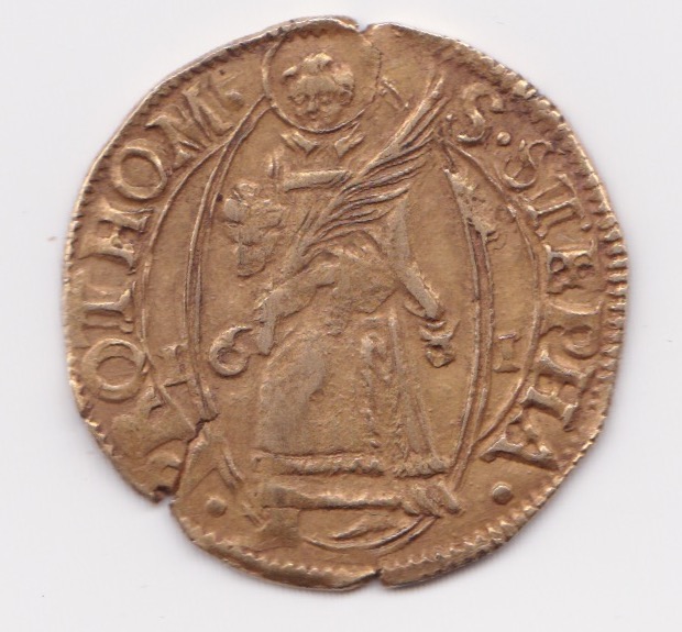 1631 florin metz 3 50 e4