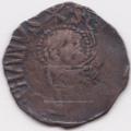 4 denier adalberon iii epinal iii45 d4 1 21 gr a