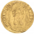 Imitation du florin Seigneurie de Stevenweerd