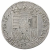 1666 V Teston Charles IV R