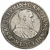 Charles 1er Thaler 1558 B Aver