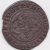 M175-R-2013-7-10507 - METZ - TIERCELET -A- THIERRY V DE BOPPARD - FLON N°3 PAGES 510 - 1,00gr
