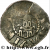 Richer de Briey denier R