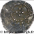 Richer de Briey denier Maria Virgo 2