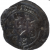 Richer de Briey denier