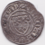 M175 5 2013 7 10384 metz tiers de plaque a adhemar de monteuil flon n 7 pages 505 1 16gr