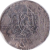 denier adalberon iii flon n 4 pages 183