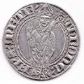 N 6 metz a thierry v de boppard gros flon n 6 pages 509