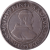 Thaler de charles de lorraine